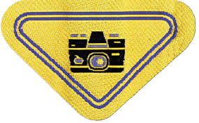 Fotografo