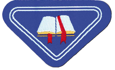 Amico di Samuele