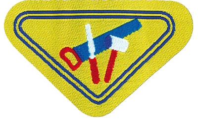 Artigiano