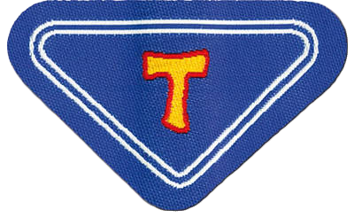 Amico di San Francesco
