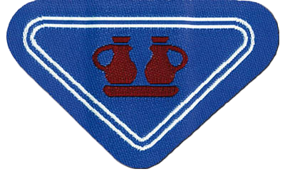 Amico di Aronne