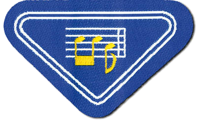 Canterino