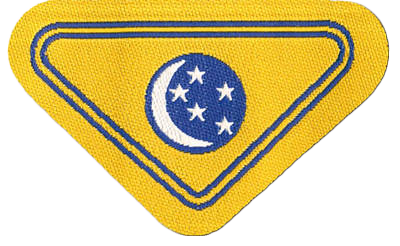 Astronomo
