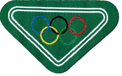Atleta