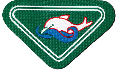 Amico del Mare