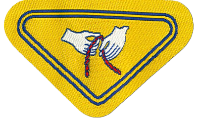 Mani Abili