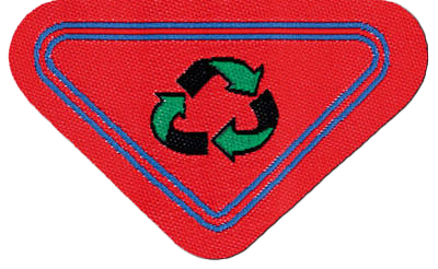 Ripara-Ricicla