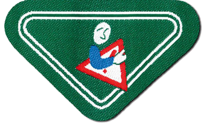 Scaccia Pericoli