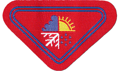 Meteorologo