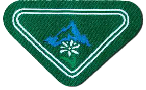 Montanaro