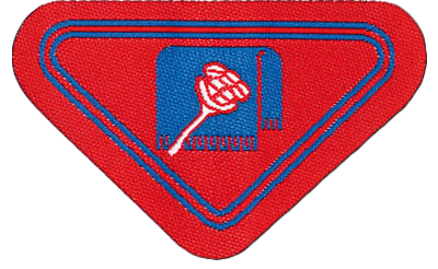 Massaio