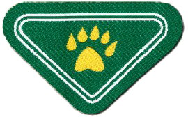 Cercatore di Tracce