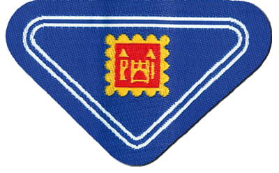 Collezionista